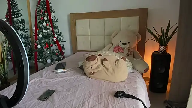 HELLEN_SWEET6 live sex cam