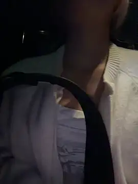 winter11 live sex cam