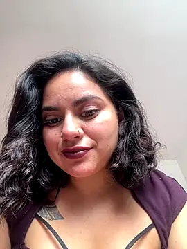 susy_angel live sex cam