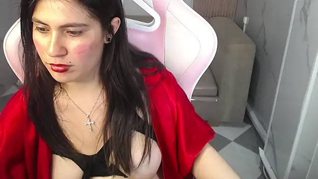 hasszul_b's cam snapshot