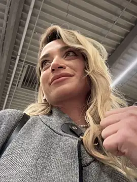 Ivy_Bae's cam snapshot