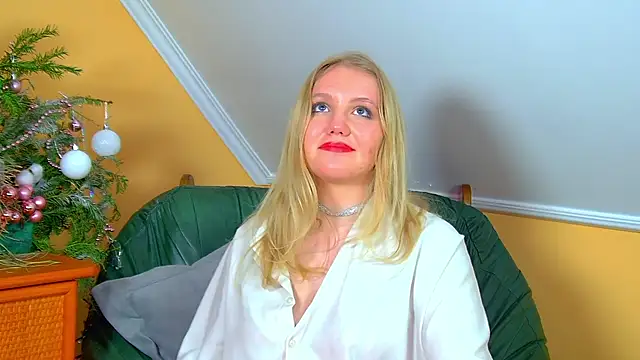 EmilyEvanse live sex cam