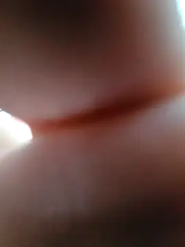 big_pusyy live sex cam