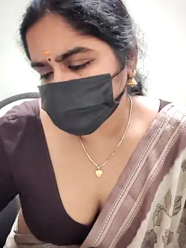 rani_deepa live sex cam