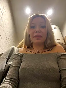 babydolll live sex cam