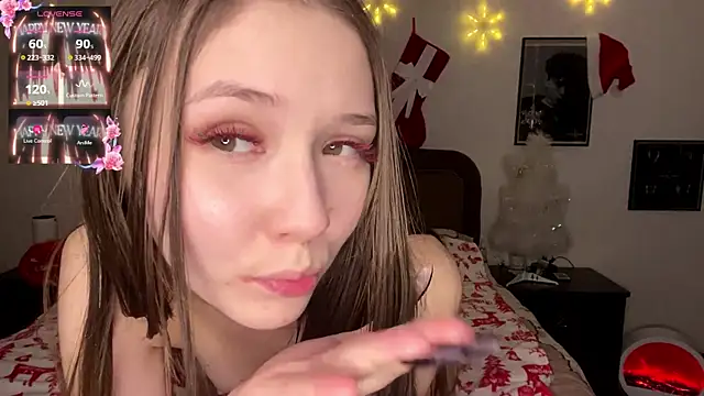 Denny_Yorgeritai live sex cam