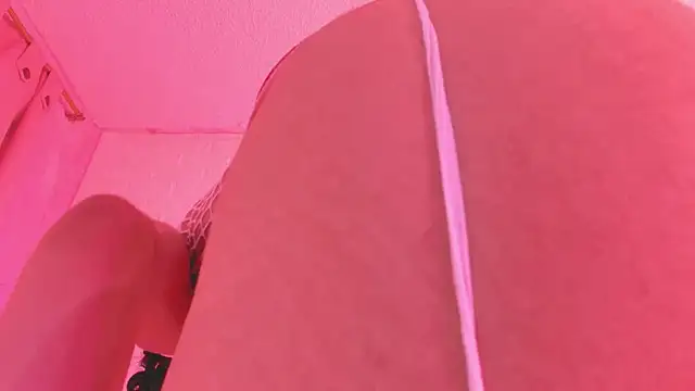 Angellike_doll live sex cam