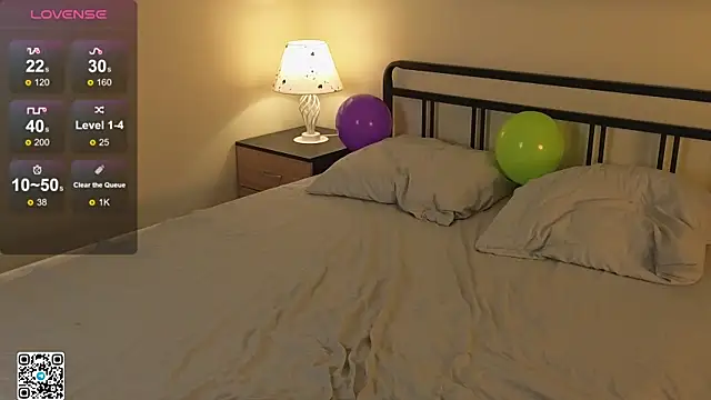 Bonnie_White live sex cam