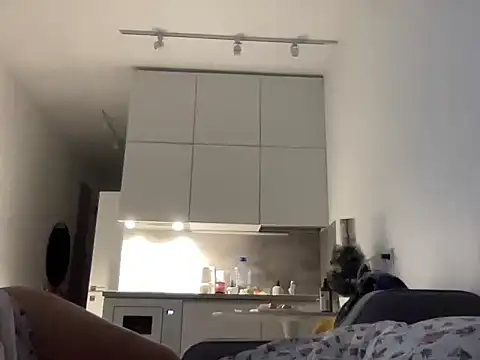 Darivelli's cam snapshot