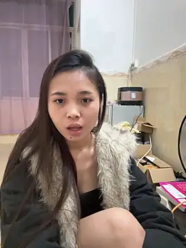 aaaawhate's cam snapshot