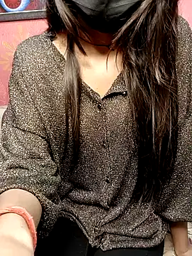 poojaji690 live sex cam