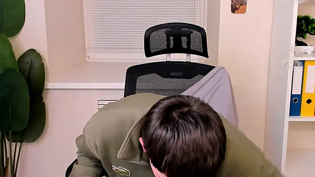 David__Diamond's cam snapshot