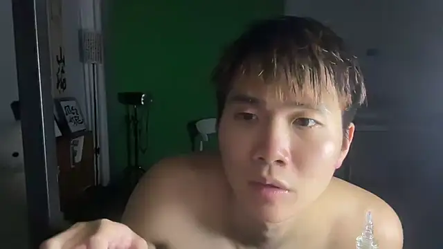 Juhone's cam snapshot