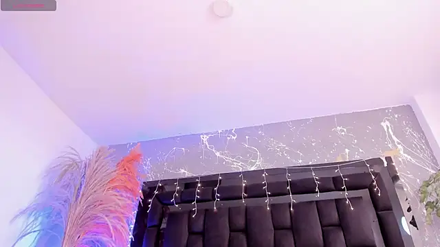 JacksonMuller_'s cam snapshot