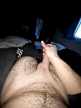 Lezoz_'s cam snapshot