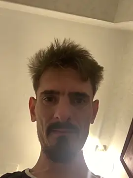 Aleexaandra's cam snapshot