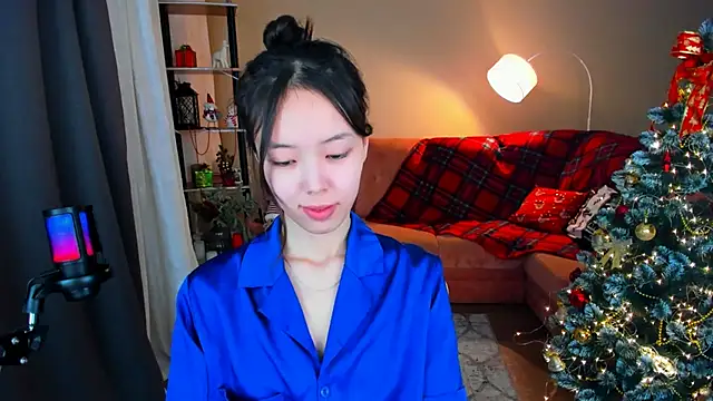 SoulHarmoonyy's cam snapshot