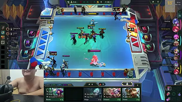 ducbeoday2234's cam snapshot