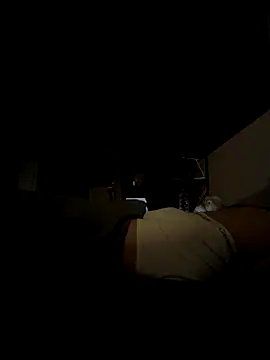 babycum04's cam snapshot