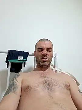 SIRMASTERPORNO's cam snapshot