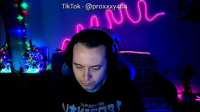 Rebalanced's cam snapshot