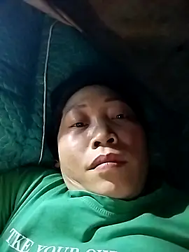 Lai005's cam snapshot