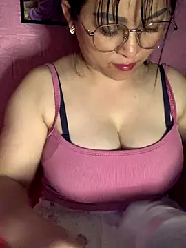 Star-sweet live sex cam