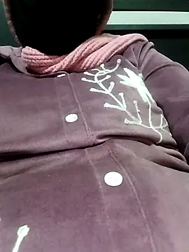 Desi_Biwi's cam snapshot