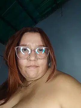 adhara-daaal's cam snapshot