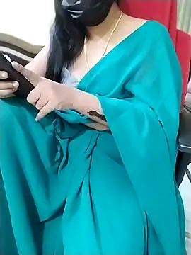 sravyasexyy's cam snapshot