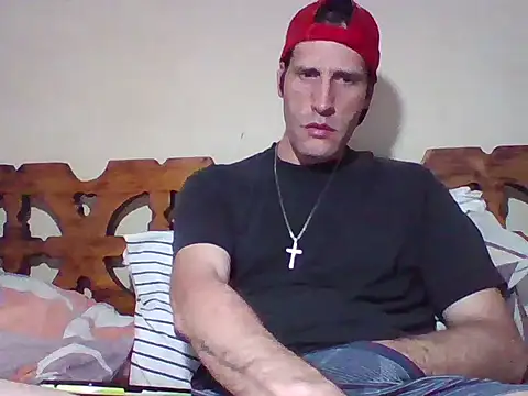 Tomy_Bulat's cam snapshot