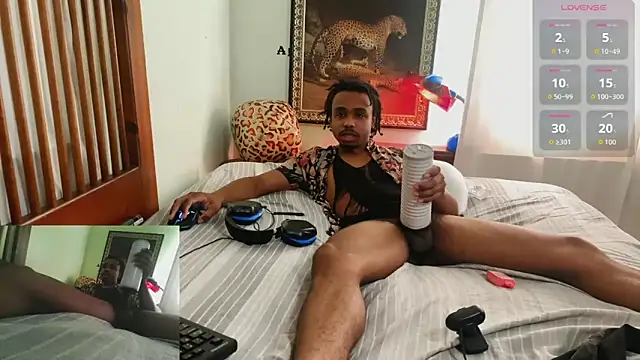 anthonyroth's cam snapshot