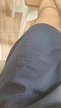 LeoMaduroSP's cam snapshot