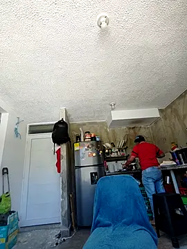 2025-DANIEL's cam snapshot