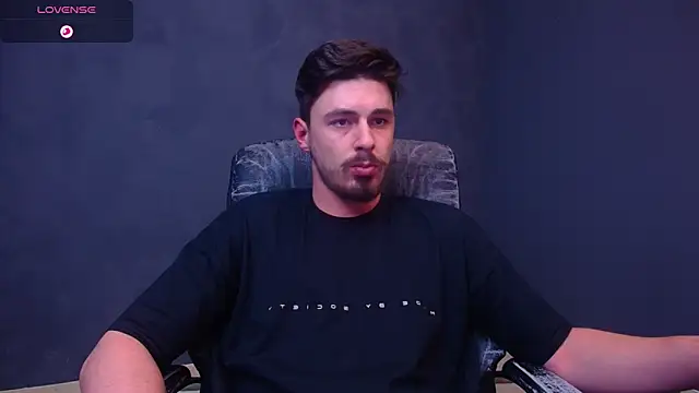 EnzoRace's cam snapshot