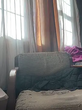 Alexis05A's cam snapshot