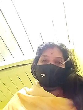 Samiya-143's cam snapshot