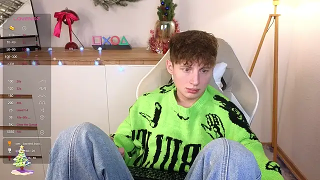 crisp1n's cam snapshot