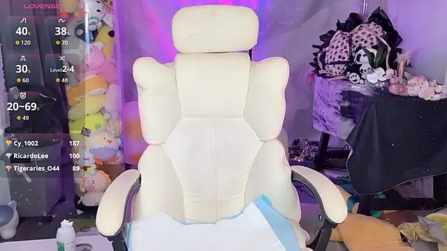 Jiuer-88's cam snapshot