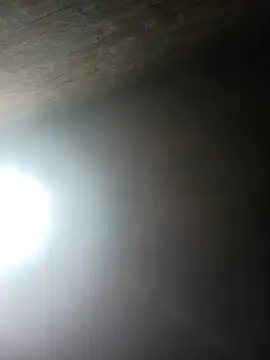 bigsexyjucypucy's cam snapshot