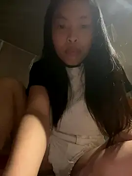 lux-su's cam snapshot