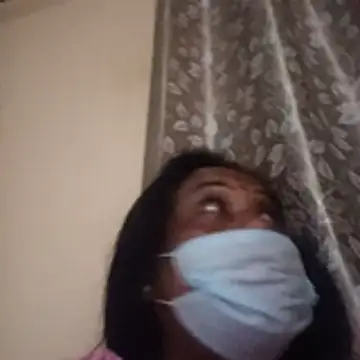 soumi02b's cam snapshot