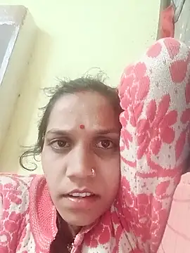 Karishma_singh's cam snapshot