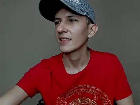 johndick5's cam snapshot