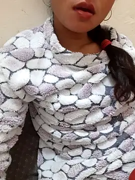 Veena79's cam snapshot