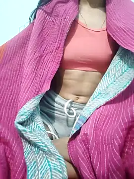 tamanna0tinni's cam snapshot