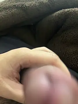 GgnM23's cam snapshot