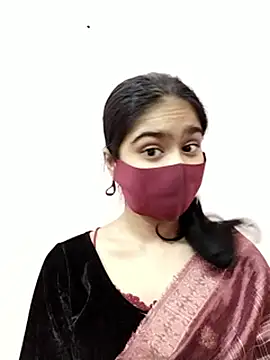 Arisha-'s cam snapshot