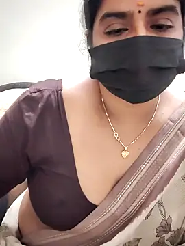 rani_deepa's cam snapshot