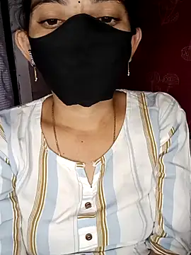 Telugu_Cute_Angel's cam snapshot